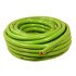 3-330 by PHILLIPS INDUSTRIES - Bulk Wire - 7 Conductor, 4/12, 2/10, 1/8 Ga., Green, 1000 Feet, Spool