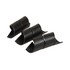 5-530 by PHILLIPS INDUSTRIES - Spiral Wrap - 100 ft. Length, 5/8 in. ID, Small Wire and Air Tubing