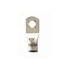 Phillips Industries 8-4773 Electrical Wiring Lug Electrical Wiring Lug - Copper, Non-Rotating , 3/8 in. Single Hole, 3/0
