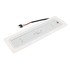 51-22224 by PHILLIPS INDUSTRIES - Cargo Light - 20 LEDs, 2200 Lumens, Passive Infrared Motion Sensor, Bulk