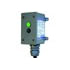 Phillips Industries 60-2800 Lighting Grommet PERMALOGIC™ REEFER - Single Circuit, Stand-Alone (Please allow 7 days for