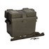 Phillips Industries 9-407 Extension Spring Heavy-Duty Battery Box