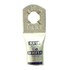 8-4111 by PHILLIPS INDUSTRIES - Electrical Wiring Lug - Copper Tin Plated, 1/4 in. Stud, 6 gauge
