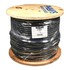 3-242 by PHILLIPS INDUSTRIES - Bulk Wire - 100 ft., 7 Conductor, 1/12, 6/14 ga., 0.500 in. OD