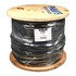 3-195 by PHILLIPS INDUSTRIES - Bulk Wire - 1000 ft., 4 Conductor, 4/14 ga., 0.400 in. OD