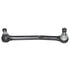 E-9933 by EUCLID - Suspension / Steering Drag Link