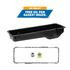 PAI 341377 Engine Oil Pan Kit Engine Oil Pan Kit - for Caterpillar 3116/3126/3176/C7 Series Engine Application