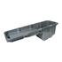 PAI 641290 Engine Oil Pan OBSOLETE
