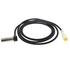 853745 by PAI - ABS Wheel Speed Sensor Cable - Freightliner Multiple Application