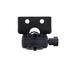 PAI 050739 CL14-SENSOR