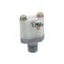 PAI EM05070 Low Pressure Switch Low Pressure Switch - Normally Closed at 0 psig Opens at 60 psig Mack