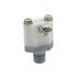 EM05070 by PAI - Low Pressure Switch - Normally Closed at 0 psig Opens at 60 psig Mack