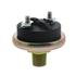 EM36050 by PAI - Stop Light Switch - Normally Open at 0 psig Closes at 4 psig