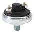 EM36060 by PAI - Low Pressure Switch - Normally Closed at 0 psig Opens at 55 psig