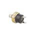 740250 by PAI - Air Brake Low Air Pressure Switch - Freightliner Multiple Application Normally Closed Opens at 2-6 psi