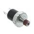740252 by PAI - Low Air Pressure Switch (Normally Closed)