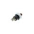 450551 by PAI - Air Brake Low Air Pressure Switch - International Multiple Application 1/8in-27 NPT w/ Locking Compound