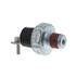 450552 by PAI - A/C Pressure Transducer - 12V 65-75 psi 1 Term International Multiple Application