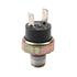 LST-3633 by PAI - Low Pressure Switch