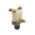 853743 by PAI - Low Pressure Switch - Mack Multiple Application Normally Open and Closes at 30 psi 2 Terminals 12V