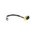 PAI 050721 Multi-Purpose Sensor Ammonia Sensor - Cummins 8 Female Pins M18 x 1.5 Thread w/ High Temperature Anti-Seize