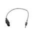PAI 050725 Engine Coolant Temperature Sensor Exhaust Temperature Sensor