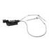 PAI 050728 Engine Coolant Temperature Sensor Temperature Sensor