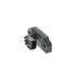 050737 by PAI - Exhaust Gas Differential Pressure Sensor - .10.10in Size Includes Seals Cummins