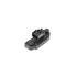 PAI 050738 Exhaust Gas Recirculation (EGR) Pressure Sensor Exhaust Gas Recirculation (EGR) Pressure Sensor - 12L/15L M8 x