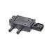 PAI 050745 Diesel Particulate Sensor Diesel Particulate Filter (DPF) Filter Sensor - Cummins Engine ISX/ISB Application
