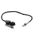 PAI 050773 Nitrogen Oxide (NOx) Sensor SENSOR,NOX