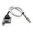 PAI 050779 Nitrogen Oxide (NOx) Sensor Nitrogen Oxide (NOx) Sensor - .1 1in Size M20 x 1.5 w/ High Temperature Anti-Seize