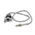 PAI 650621 Nitrogen Oxide (NOx) Sensor NOX SENSOR