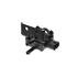 450623 by PAI - Exhaust Gas Differential Pressure Sensor - International