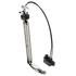 PAI 853722 Diesel Exhaust Fluid (DEF) Level Sensor Diesel Exhaust Fluid (DEF) Level Sensor - Volvo/Mack