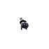 PAI 853750 Exhaust Gas Recirculation (EGR) Cooler Temperature Sensor Exhaust Gas Recirculation (EGR) Cooler Temperature