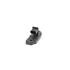 PAI 853752 Exhaust Gas Recirculation (EGR) Pressure Sensor SENSOR , EGR