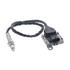 853760 by PAI - Nitrogen Oxide (NOx) Sensor - Mack Multiple Application