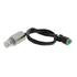 PAI 350623 Multi-Purpose Sensor Camshaft Position Sensor