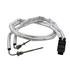 350567 by PAI - Dual Probe Exhaust Temperature Sensor