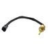 PAI 350570 Fuel Temperature Sensor Fuel Temperature Sensor - 18" OAL, for Caterpillar 3400 / 3500 Series Application