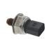 PAI 350589 Multi-Purpose Pressure Sensor Pressure Sensor - 2.30" OAL, for Caterpillar Multiple Applications