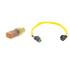 PAI 350592 Engine Oil Pressure Sensor Engine Oil Pressure Sensor - for Caterpillar 3126 Application