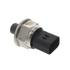 350597 by PAI - Engine Oil Pressure Sensor - for Caterpillar Multiple Applications