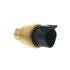PAI 350598 Engine Oil Pressure Sensor SENSOR,PRESS.