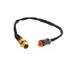 PAI 350599 Engine Oil Pressure Sensor SENSOR,PRESSURE