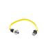 PAI 350600 Engine Oil Pressure Sensor Engine Oil Pressure Sensor - for Caterpillar Multiple Applications