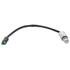 PAI 350631 Engine Speed Sensor CL13-SENSOR,SPE
