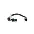 PAI 350632 Engine Camshaft Engine Camshaft Timing Sensor - for Caterpillar Multiple Applications