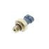 PAI 050603 Manifold Absolute Pressure Sensor SENSOR